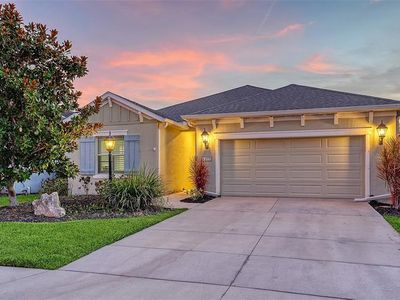 4578 Cedar Brush Ter, Sarasota, FL, 34243