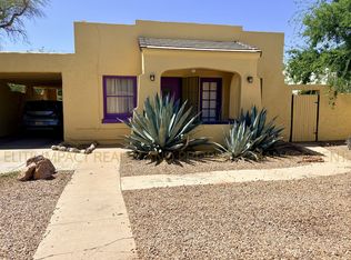 2216 E 6th St, Tucson, AZ 85719