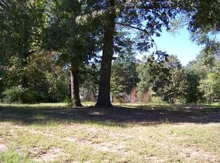 720 El Dorado Ave, El Dorado, AR 71730