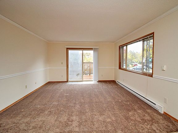5th image of 1509-1521 NE 22nd Ave #1517