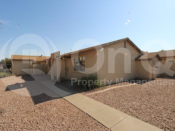 2nd image of 2623 E Obregon St