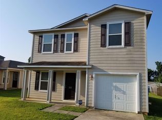 214 Dormont Dr NE, Huntsville, AL 35810