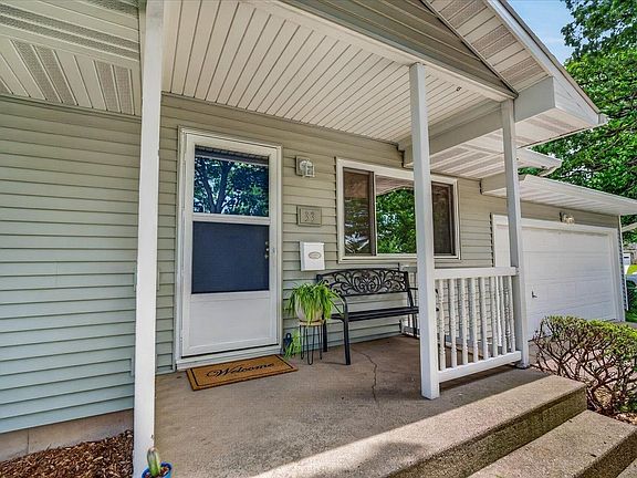 2nd image of 33 Belmont Rd