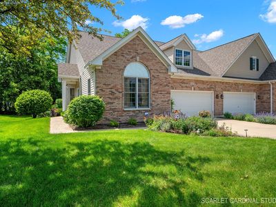 1N022 Mission Ct, Winfield, IL, 60190