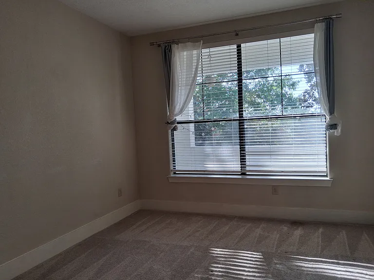 2600 Hillsboro Pike #253 — Photo 21