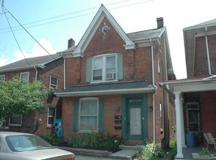 514 Main St, Denver, PA 17517