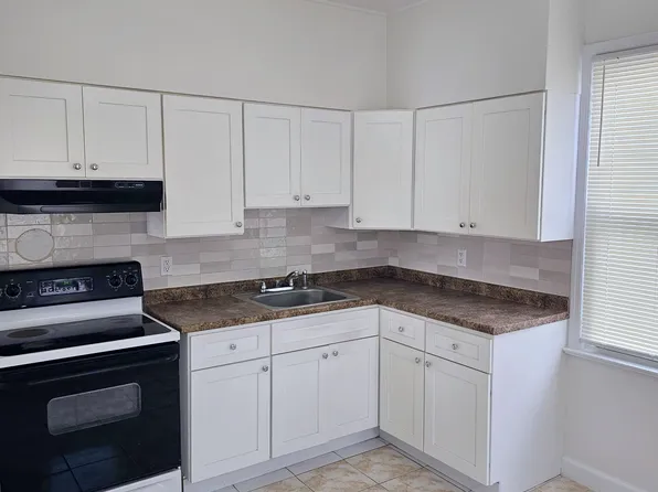 129 Willet St Floor 2, Passaic, NJ 07055