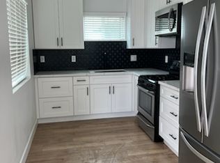 5107 5th Ave, Los Angeles, CA 90043