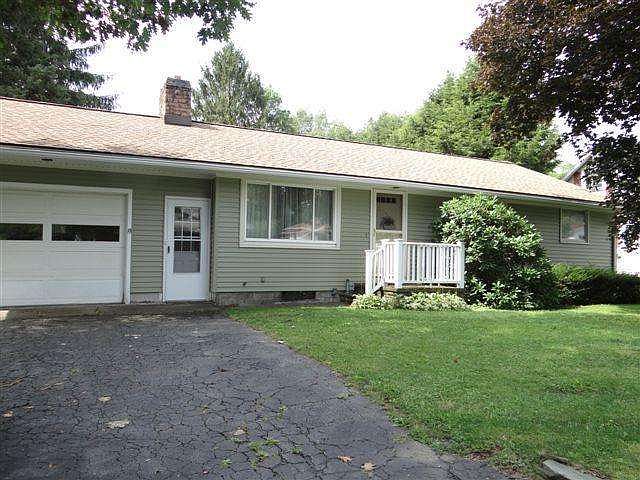 1st image of 59 Fair St