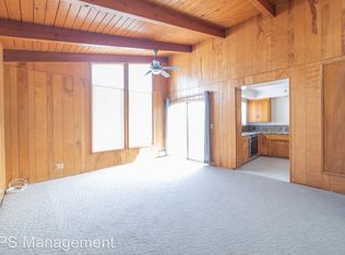 5827 E 2nd St, Long Beach, CA 90803