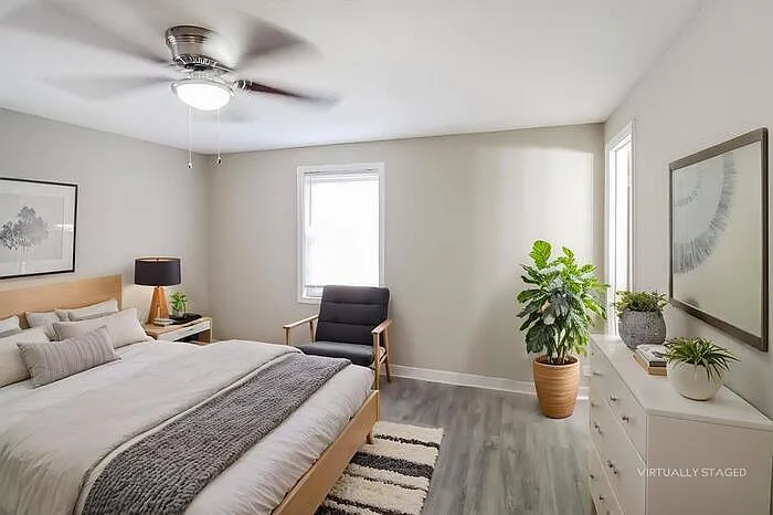 218 Hillcrest Dr — Photo 13