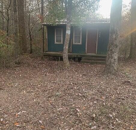 2nd image of 83 Bill Willis Rd