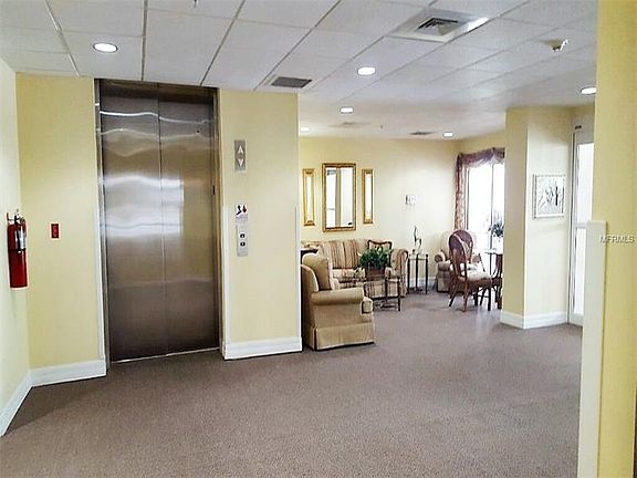3rd image of 3730 Cadbury Cir APT 430