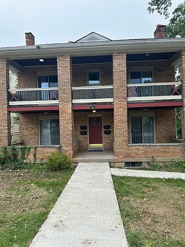 141 Louis Ave #2 Photo 1