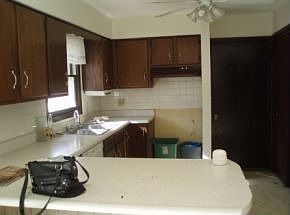 4th image of 4529 Hickory Heights Ave