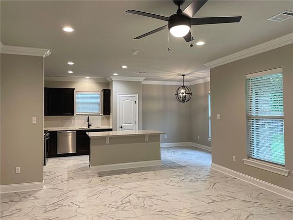 2nd image of 265 Hidden Cypress Dr