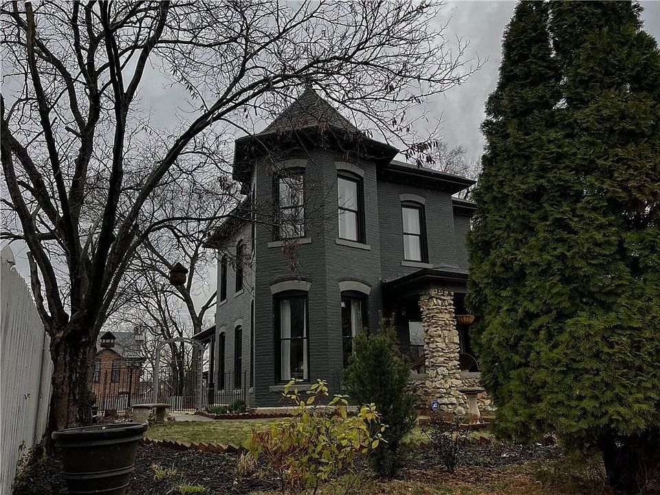 1st image of 517 Pottawatomie St