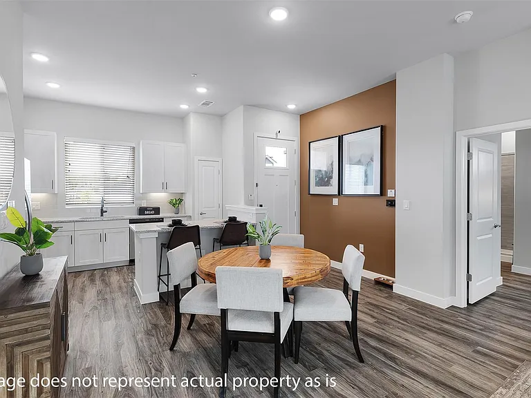 7237 Rustle Rd — Photo 3