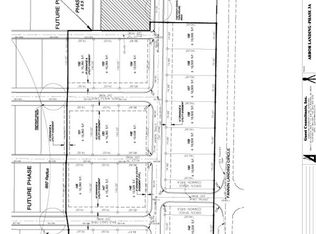 LOT 157 Arbor Trails LOT 157, Brandon, MS 39047