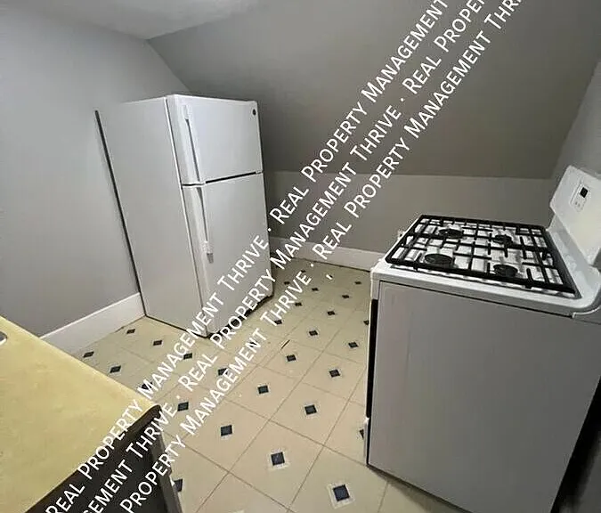 8 Acton Ct #16 — Photo 6
