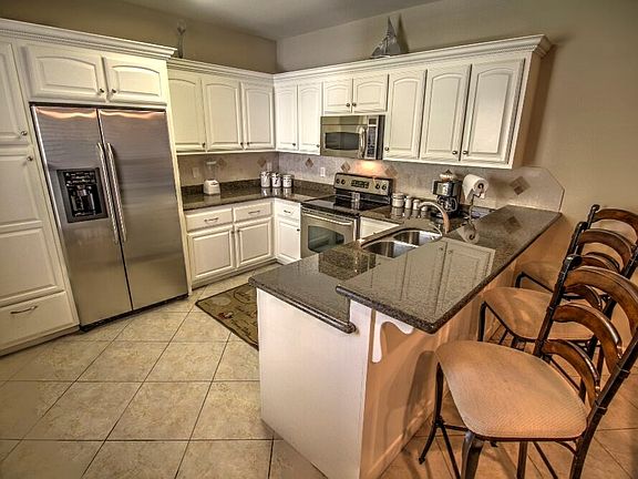 5th image of 109 W Cora Lee Dr