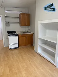 Rented by Fifth & Forever LLC