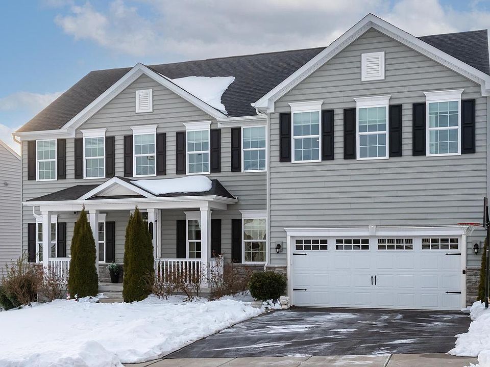 1st image of 1123 Isabella Ct