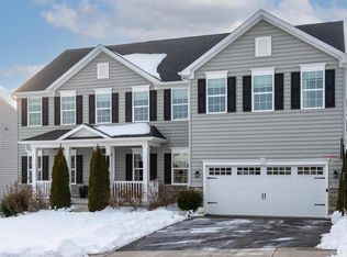 1123 Isabella Ct, Downingtown, PA 19335