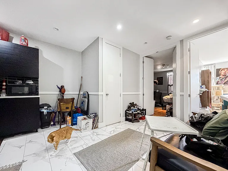 1669 Nostrand Ave #2A — Photo 3