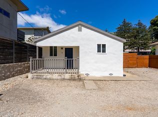 3122 Rockview Place New, San Luis Obispo, CA 93401