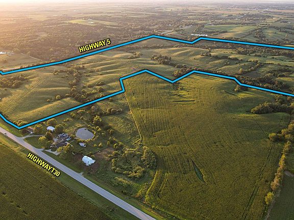 3rd image of Highway 5