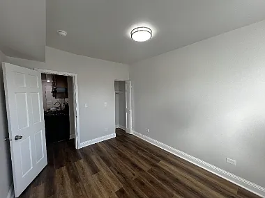 8617 S Ashland Ave #3D — Photo 6