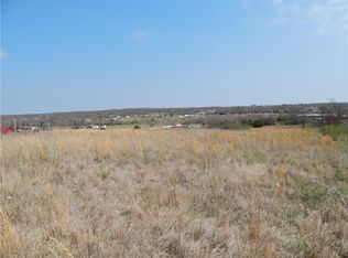 18210 Crown Point Rd, Newalla, OK 74857