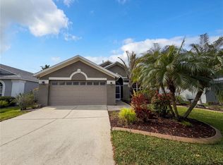 7617 Bristol Park Dr, Apollo Beach, FL 33572