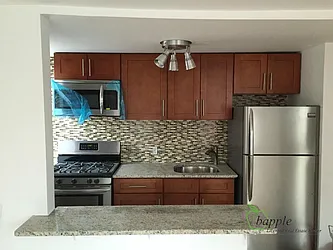 Rented by Bapple