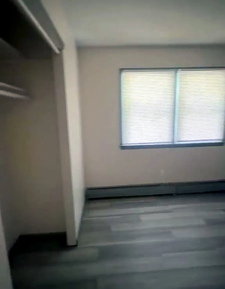 1 bed, 650 sqft, $1,250 — Photo 4
