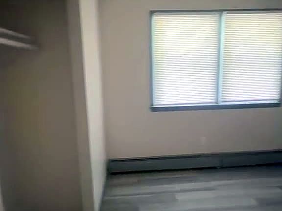4th image of 380A2 Daleville Rd #2