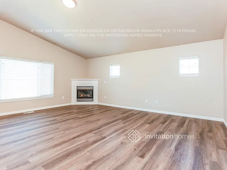 7411 19th Pl SE — Photo 5