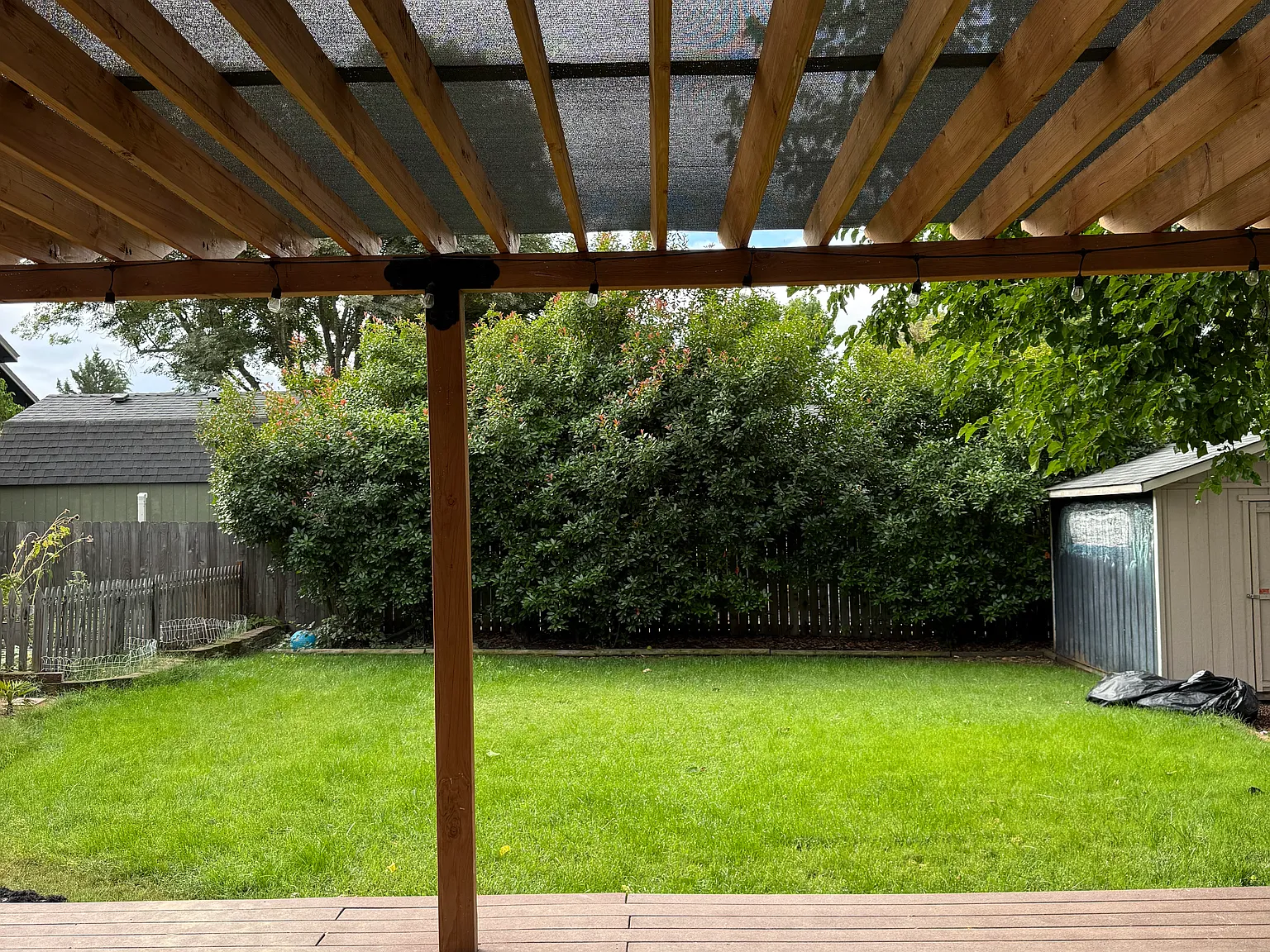 Barclay Rd, Medford — Photo 2