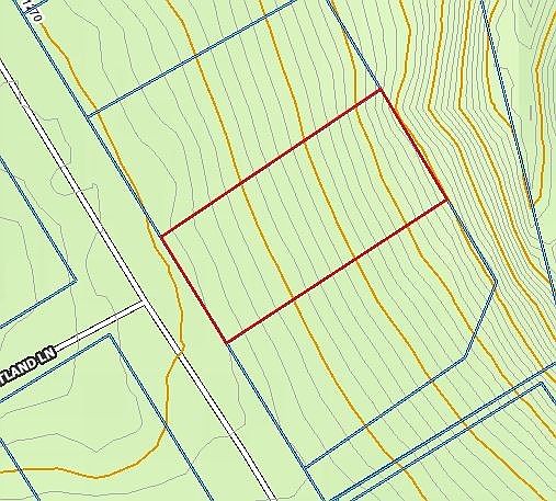 2nd image of London Dr #2