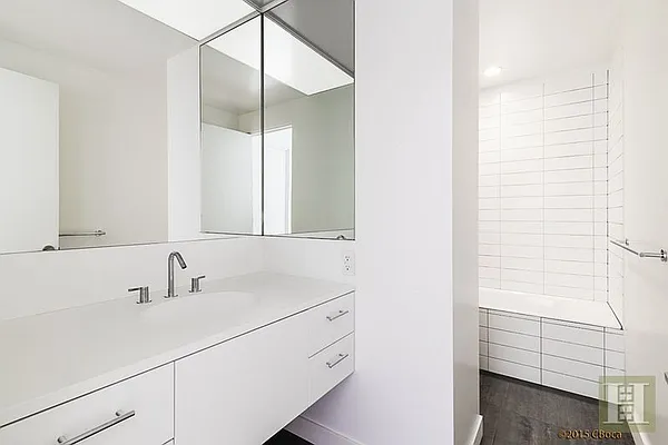 Sold by Halstead Real Estate | media 5