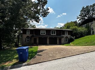 810 Forest Dale Ln #A, Hixson, TN 37343