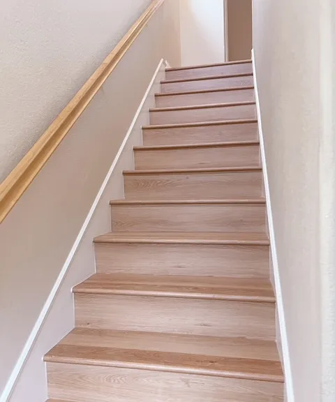 8238 Bryn Glen Way — Photo 14