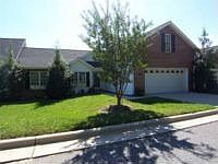 1st image of 235 Linkside Ct