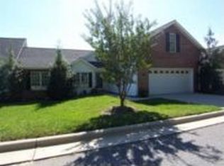 235 Linkside Ct, Lenoir, NC 28645