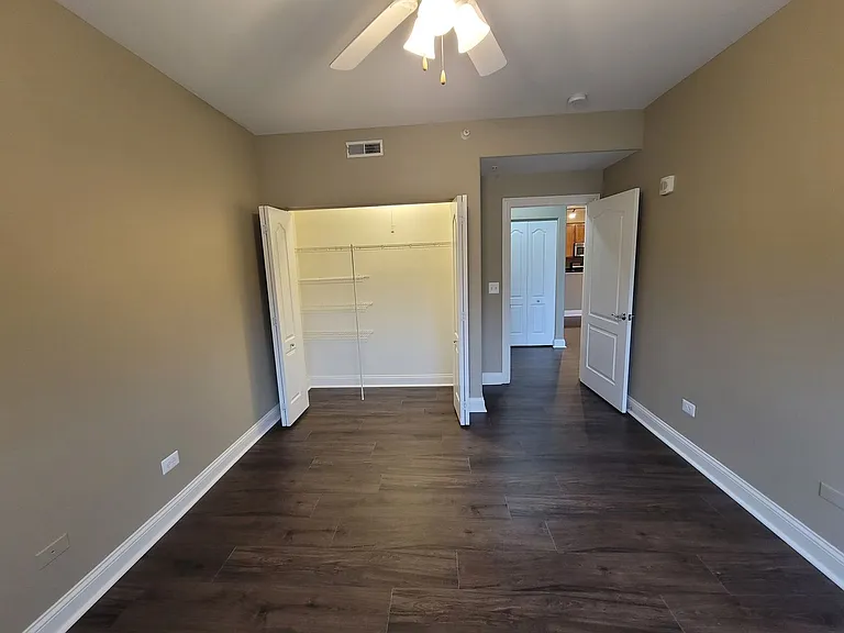 2 Itasca Place — Photo 20