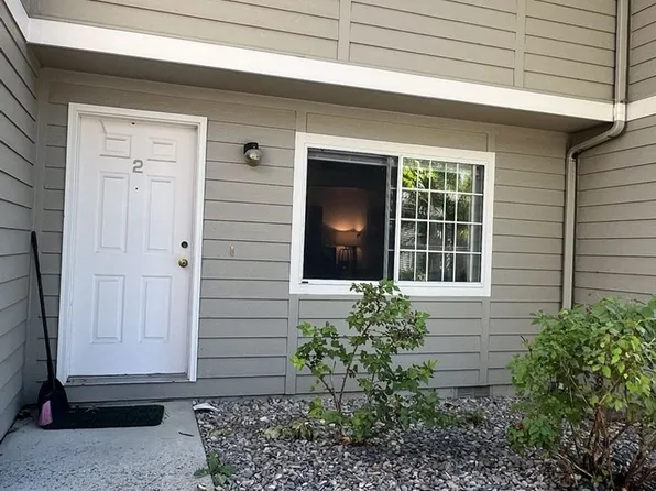 5510 Creekstone Dr APT 2, Missoula, MT 59808