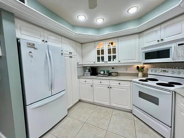 3250 Southshore Dr #53B — Photo 11