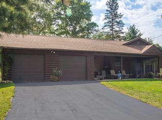 6600 Valley View Ln, Boston, NY 14025