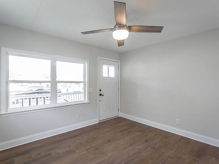 1902 S Watkins Street | Multifamily Living in Mill Town — Photo 7
